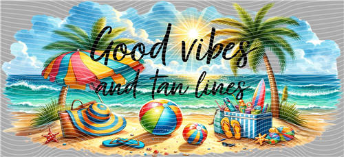 16oz Latest Bestseller-C 7257